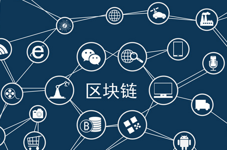 企业支付案例